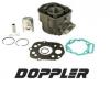 Doppler 50ccm Sportzylinder EBS